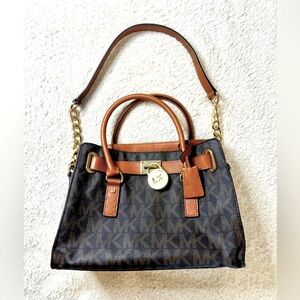 Michael Kors Purse/Bag